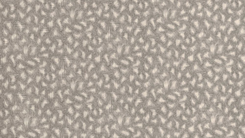 Nika  Charcoal W409-06